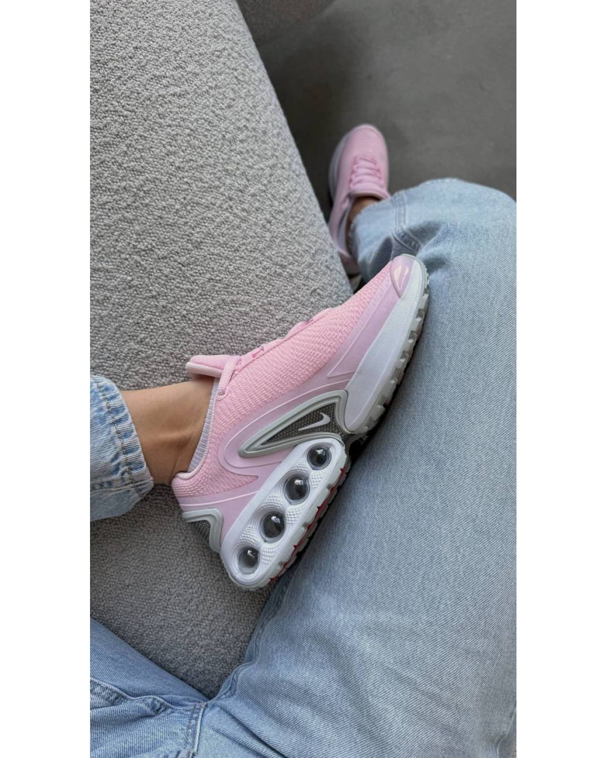 Nike Air Max DN Premium