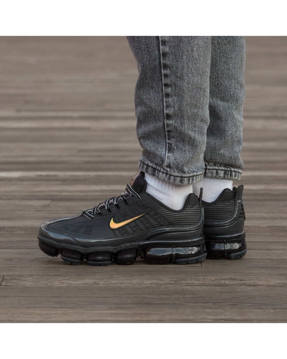 Nike Air VaporMax 360