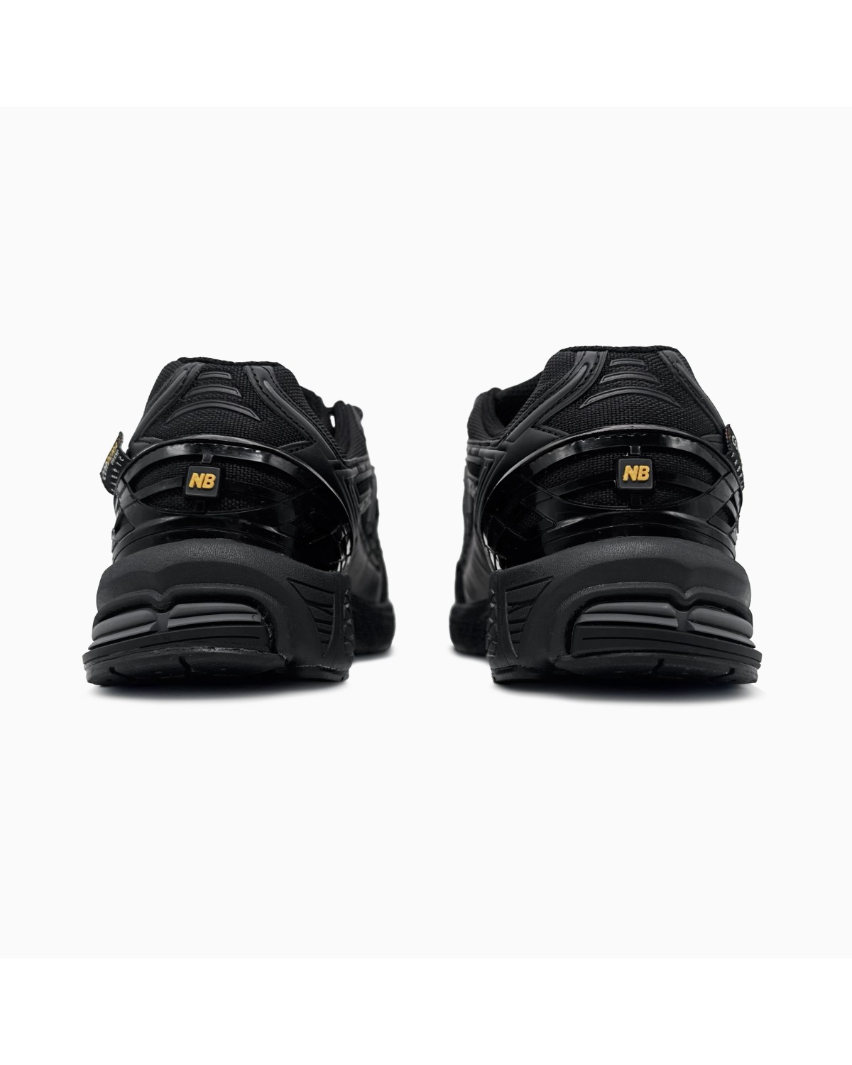 New Balance 1906R Black Cordura New Balance 1906R Black Cordura