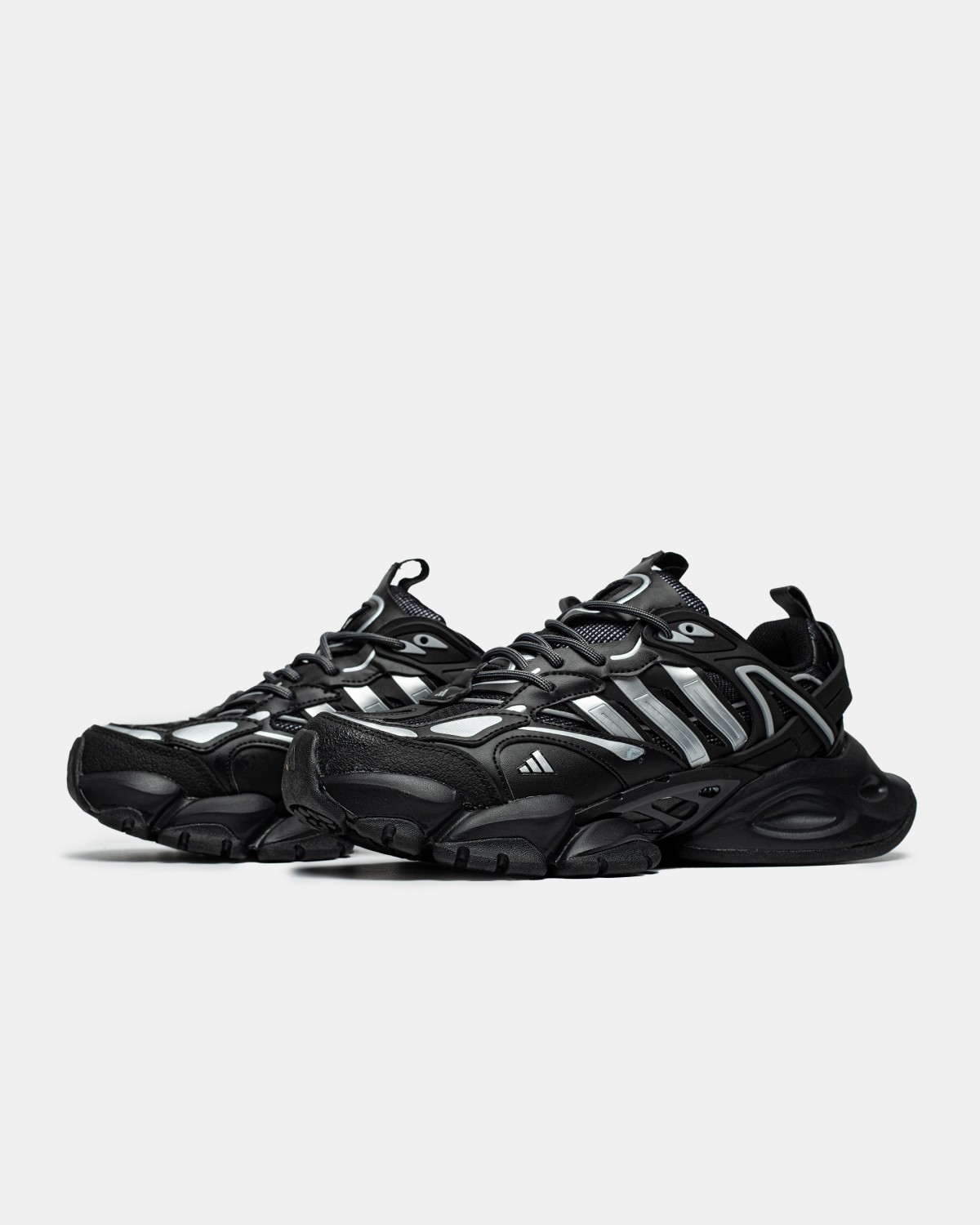 Adidas Vento XLG Deluxe Black Adidas Vento XLG Deluxe Black