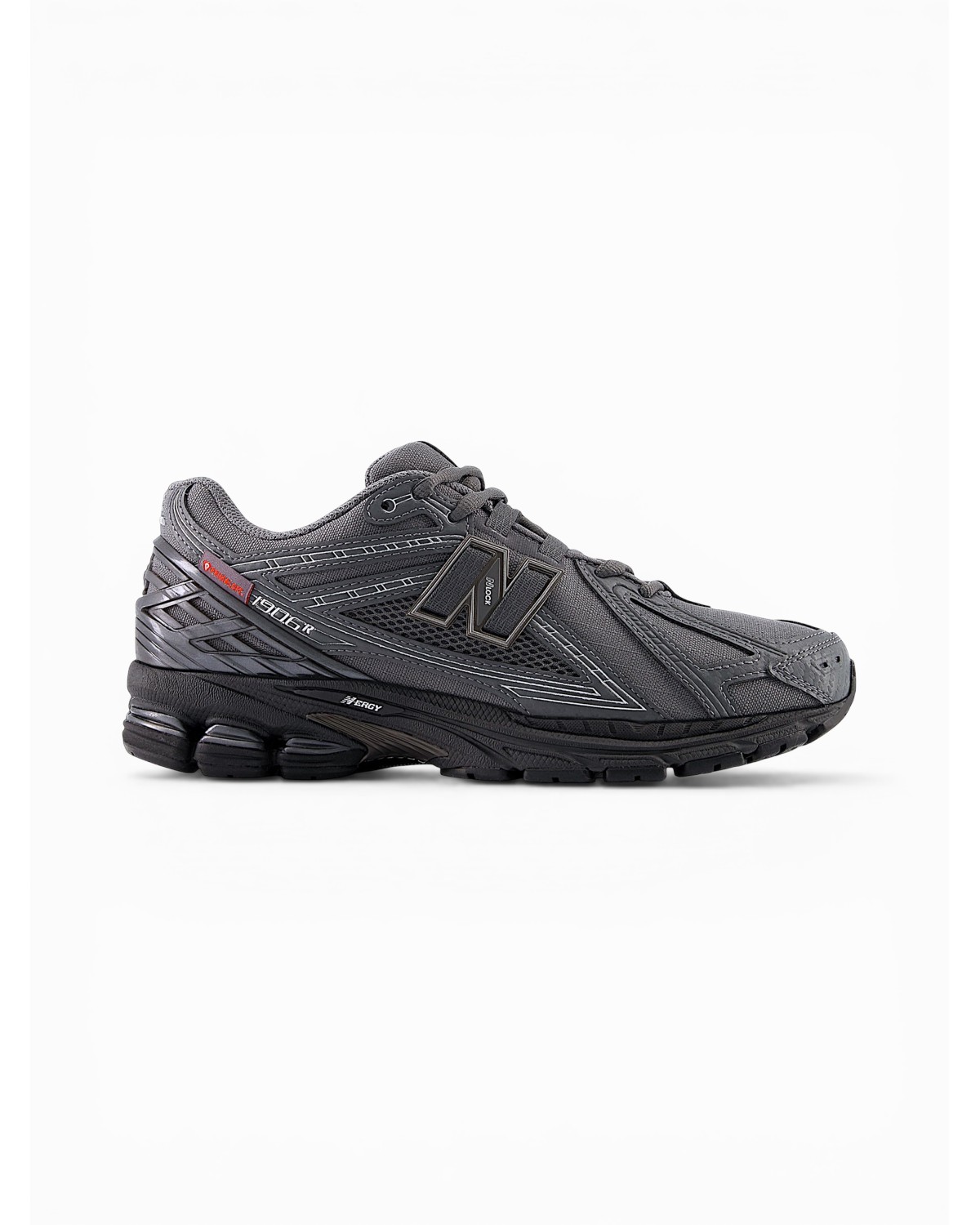 New Balance 1906R Primaloft Castlerock