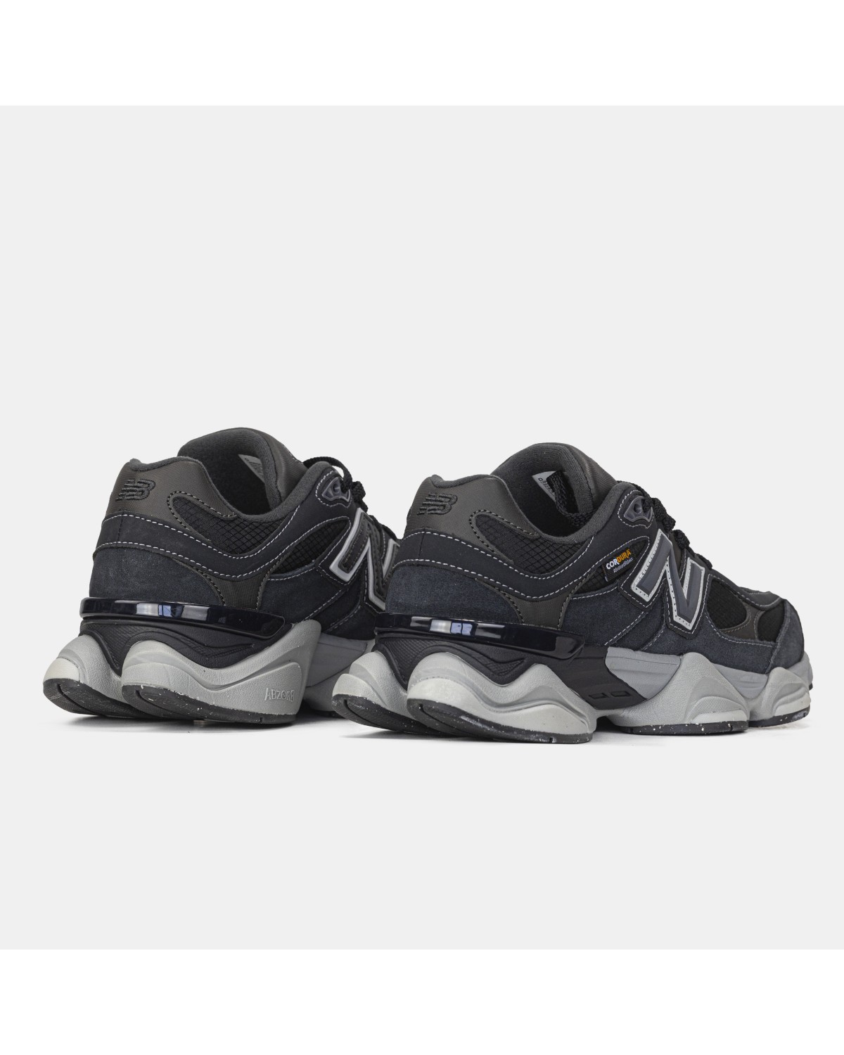 New Balance 9060 Gray New Balance 9060 Gray