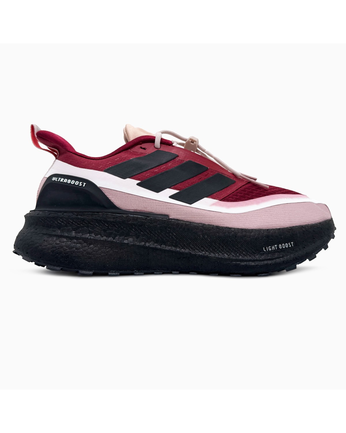 Adidas Ultraboost 5 Shadow