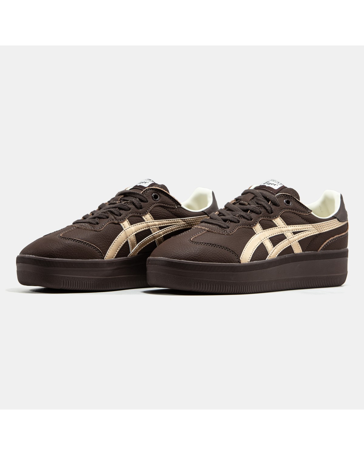 Asics Onitsuka Tiger Tokuten