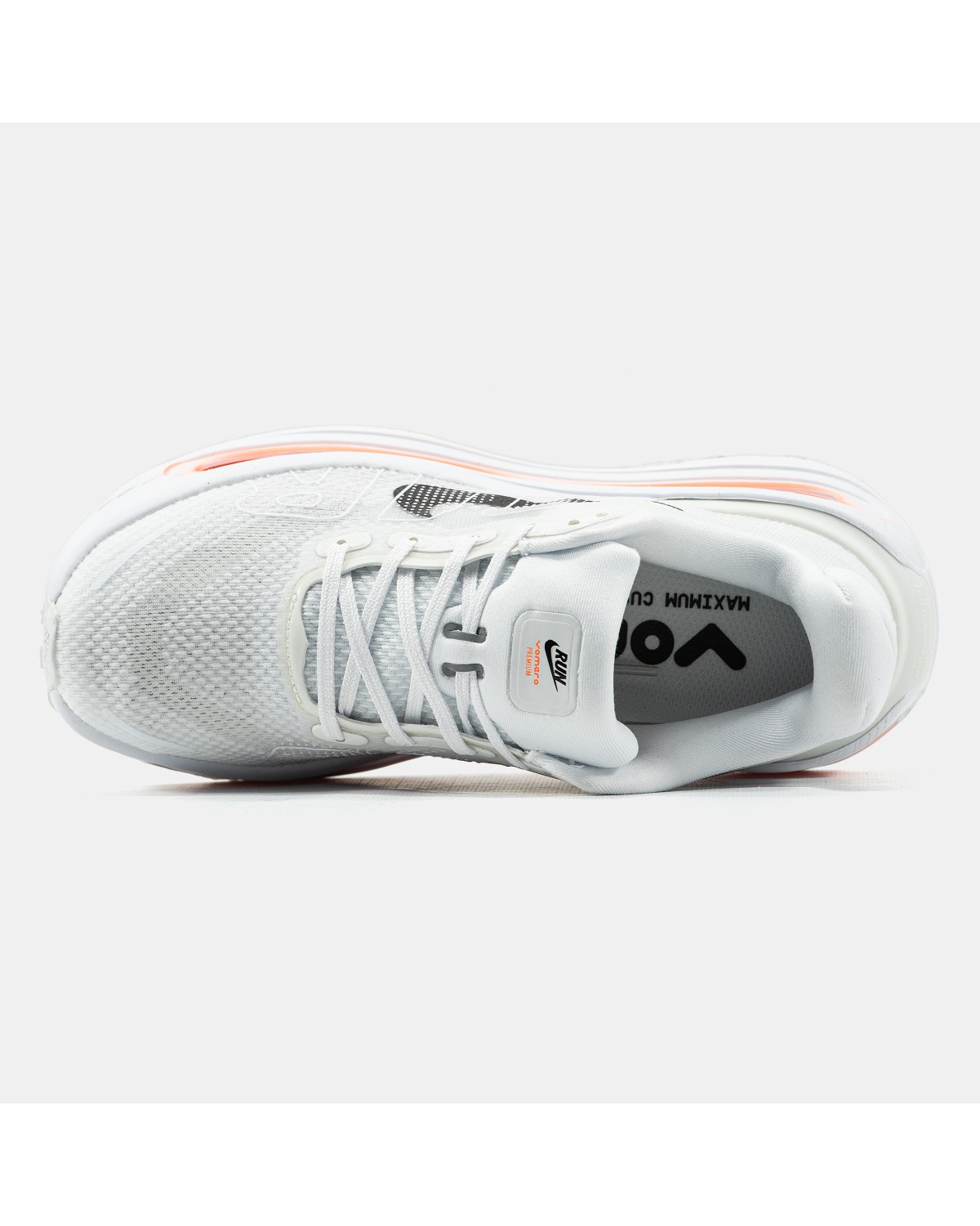 Nike Vomero