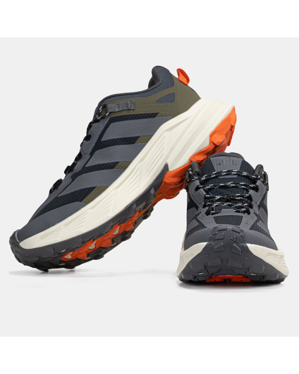 Adidas Terrex Freehiker SL GORE-TEX