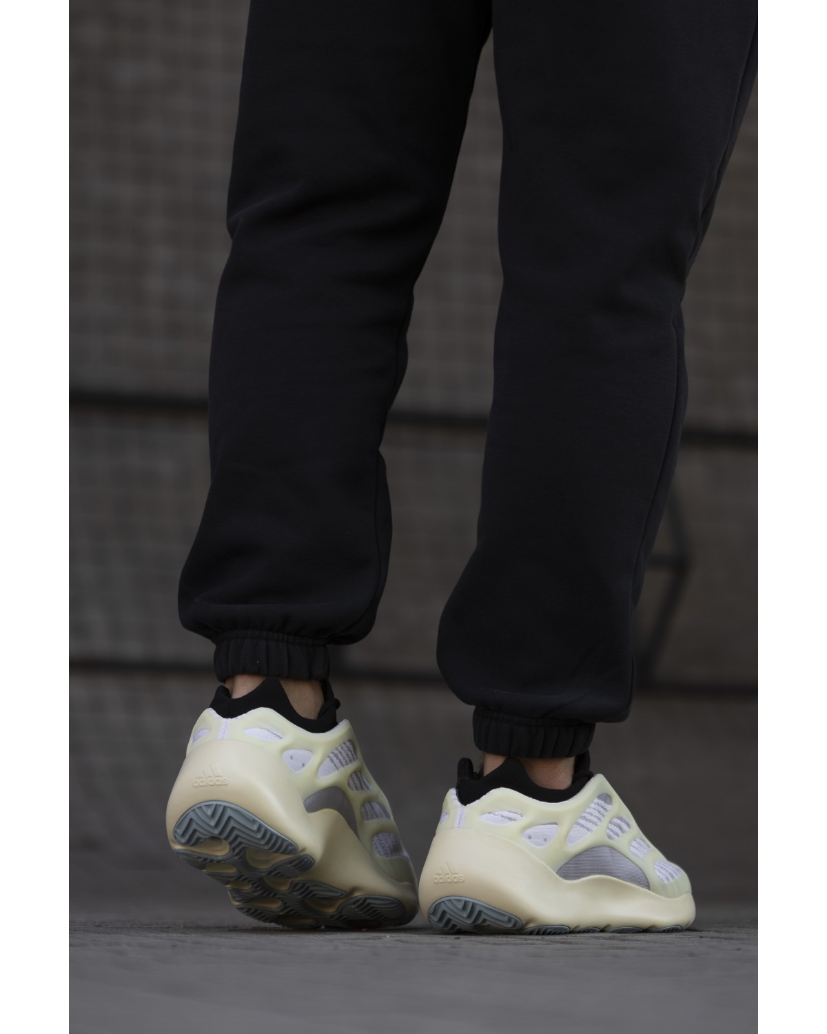 Adidas Yeezy V3 Azael