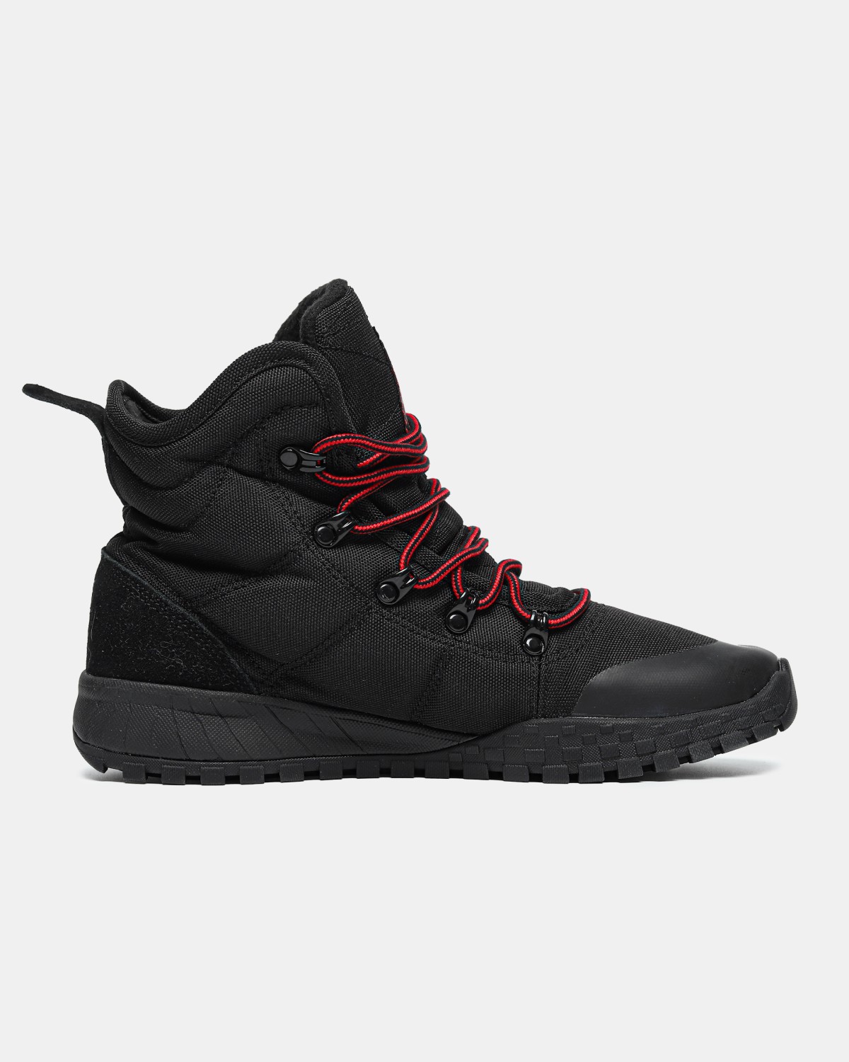 Columbia Fairbanks Omni-Heat Boots