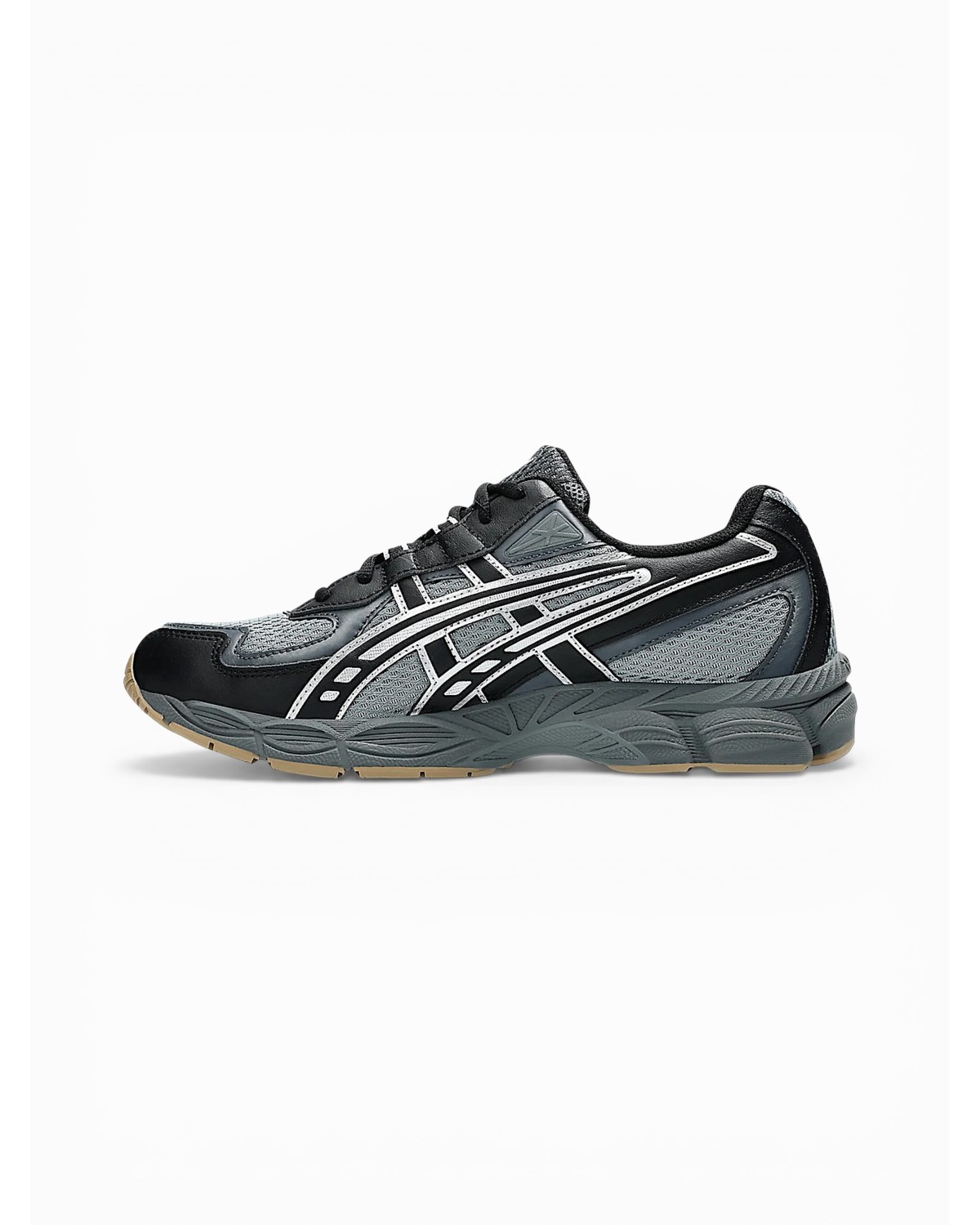 Asics Gel-NYC 2055