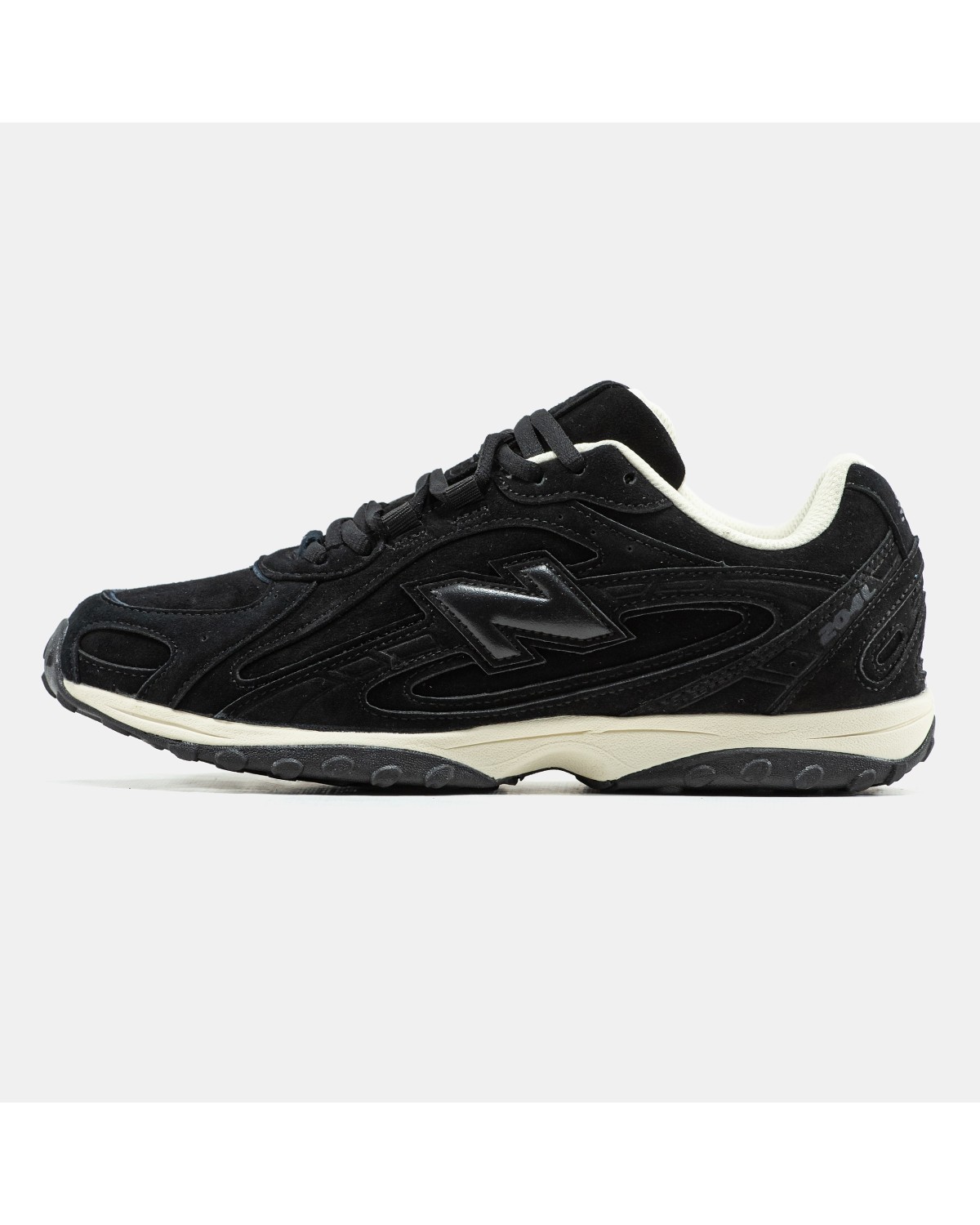New Balance 204 L