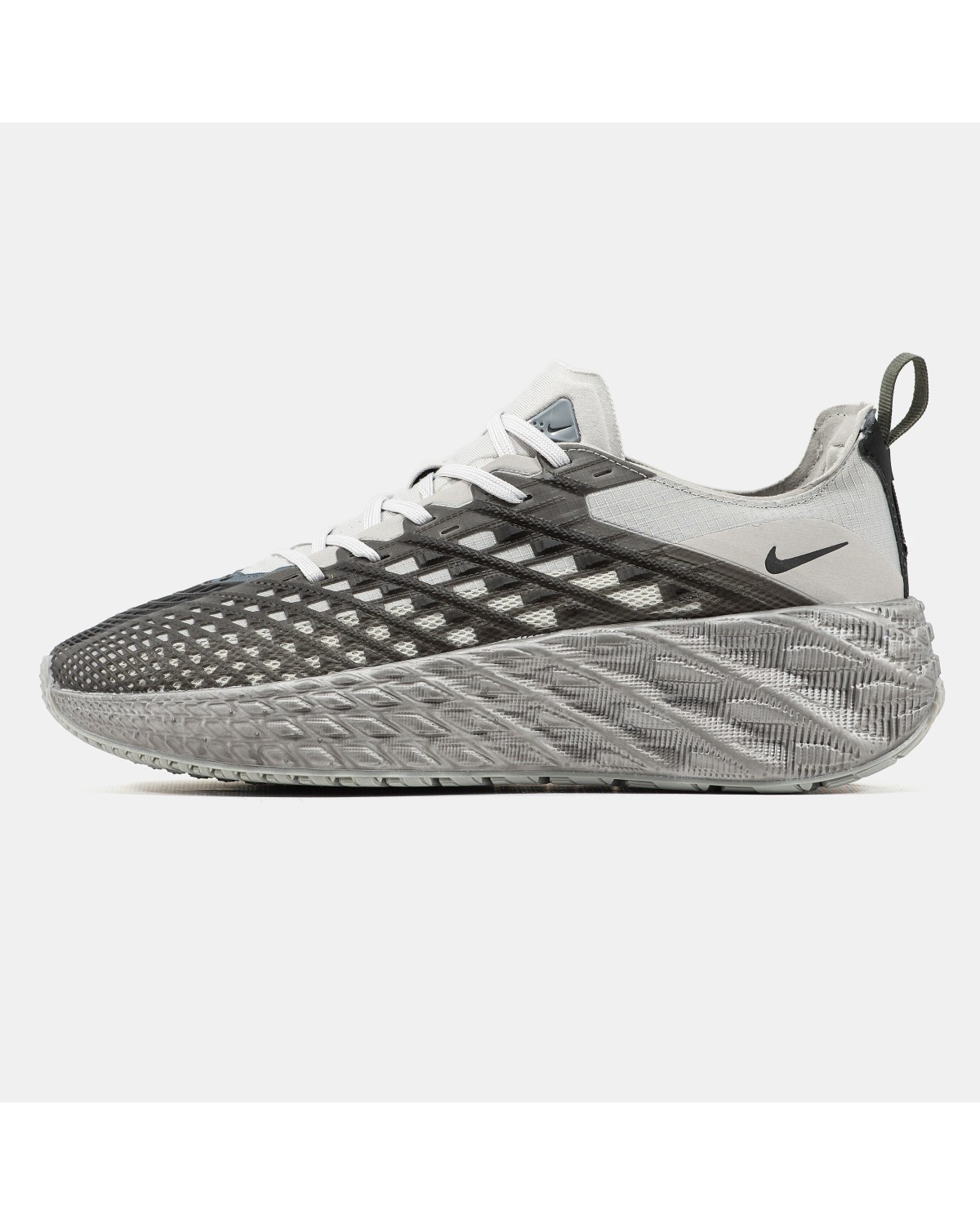 Nike Ava Rover