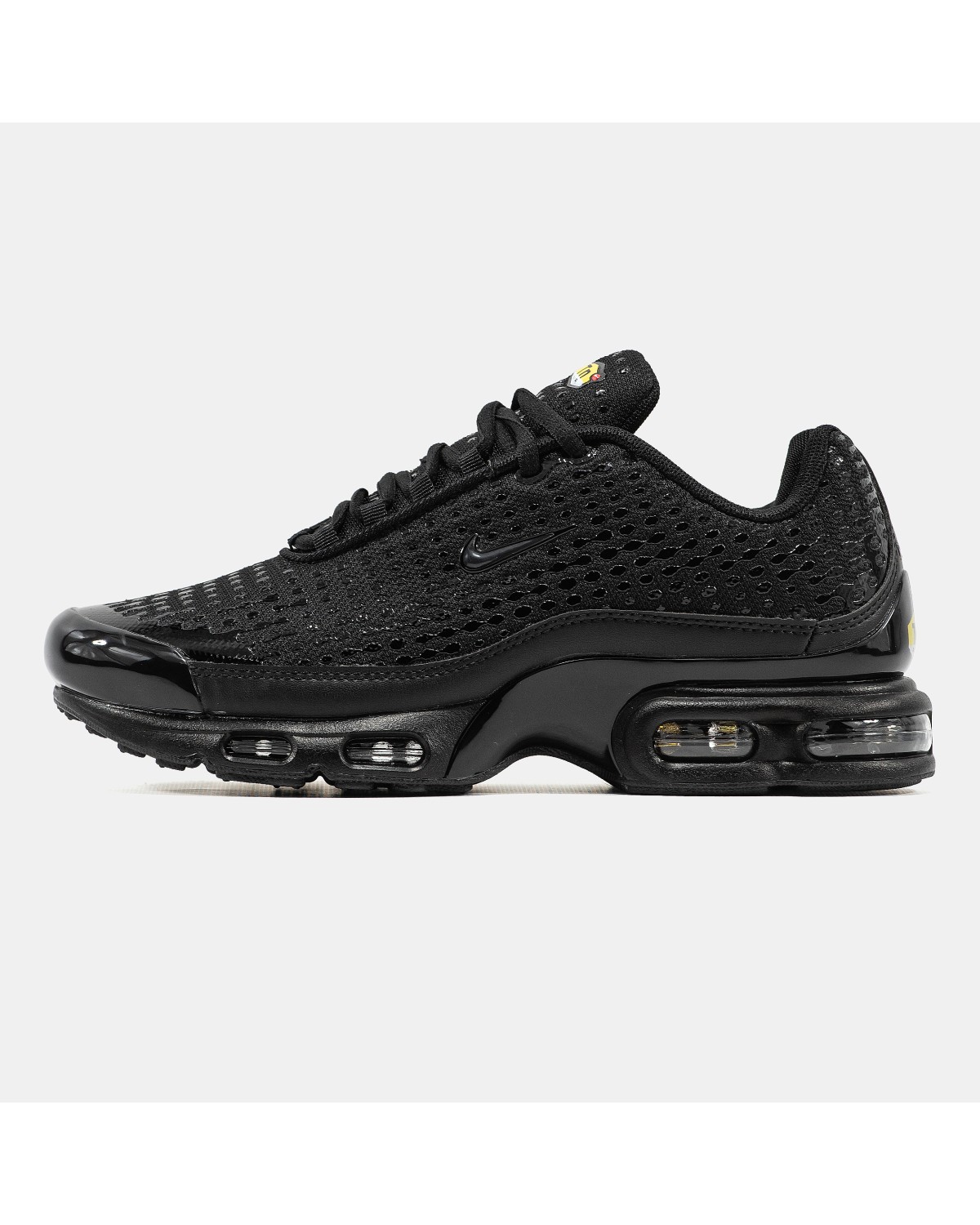 Nike Air Max Plus VII