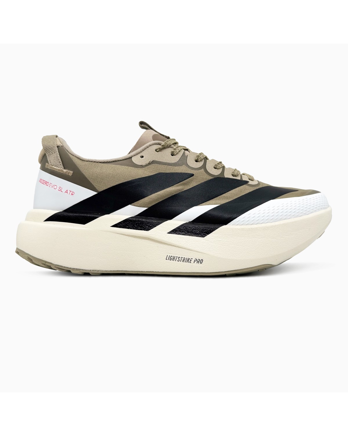Adidas Adizero EVO SL