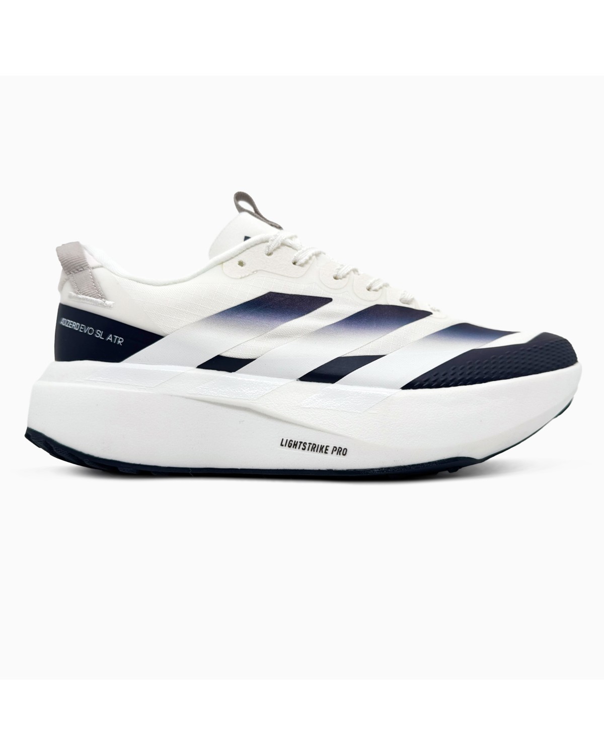 Adidas Adizero EVO SL