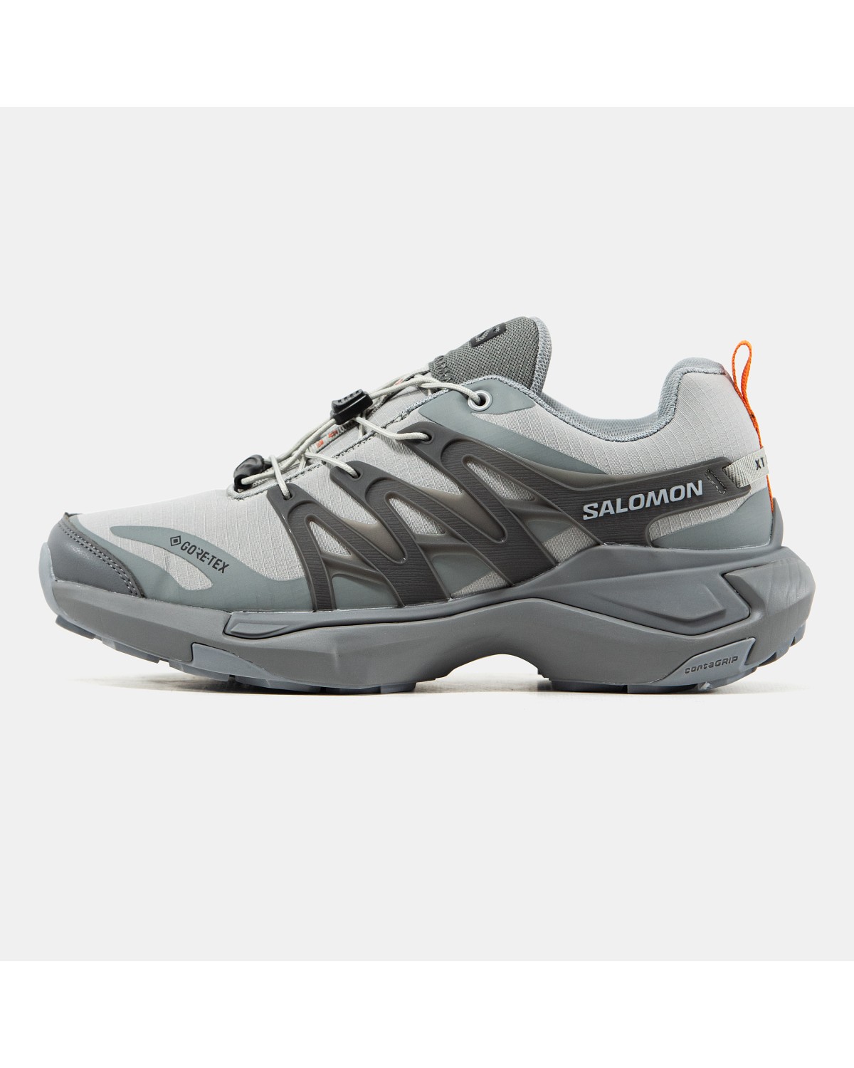 Salomon XT Pu.Re Gore-Tex