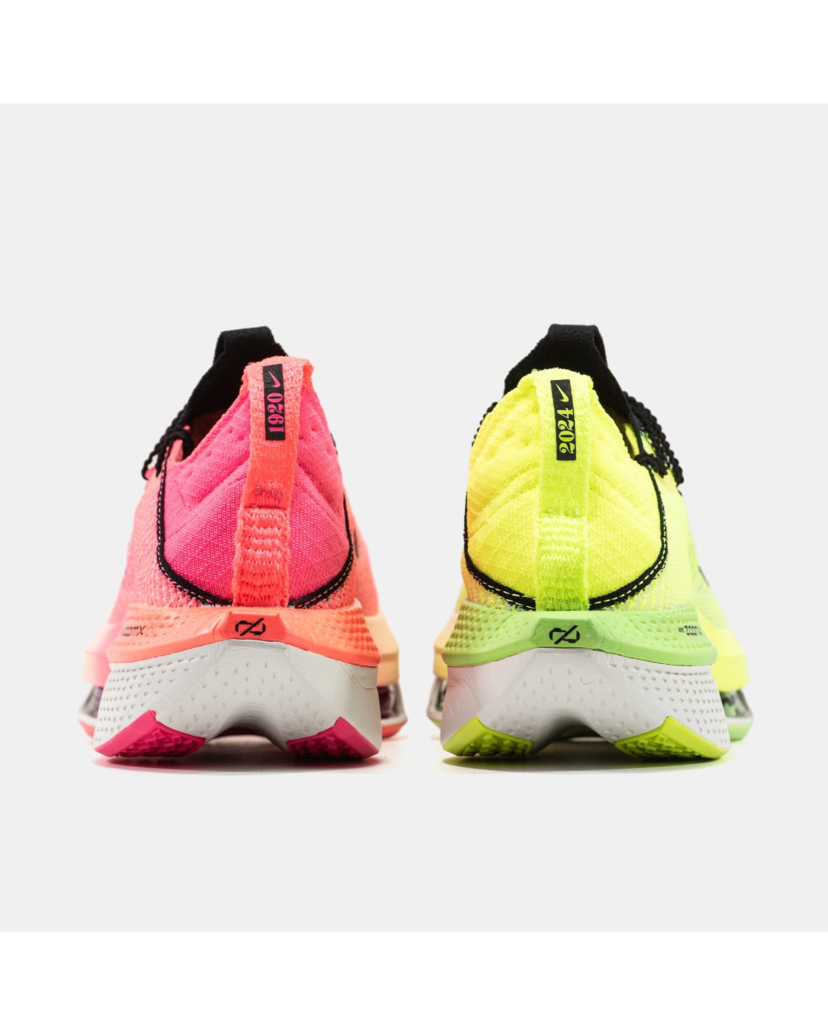 Nike Air Zoom Alphafly 2