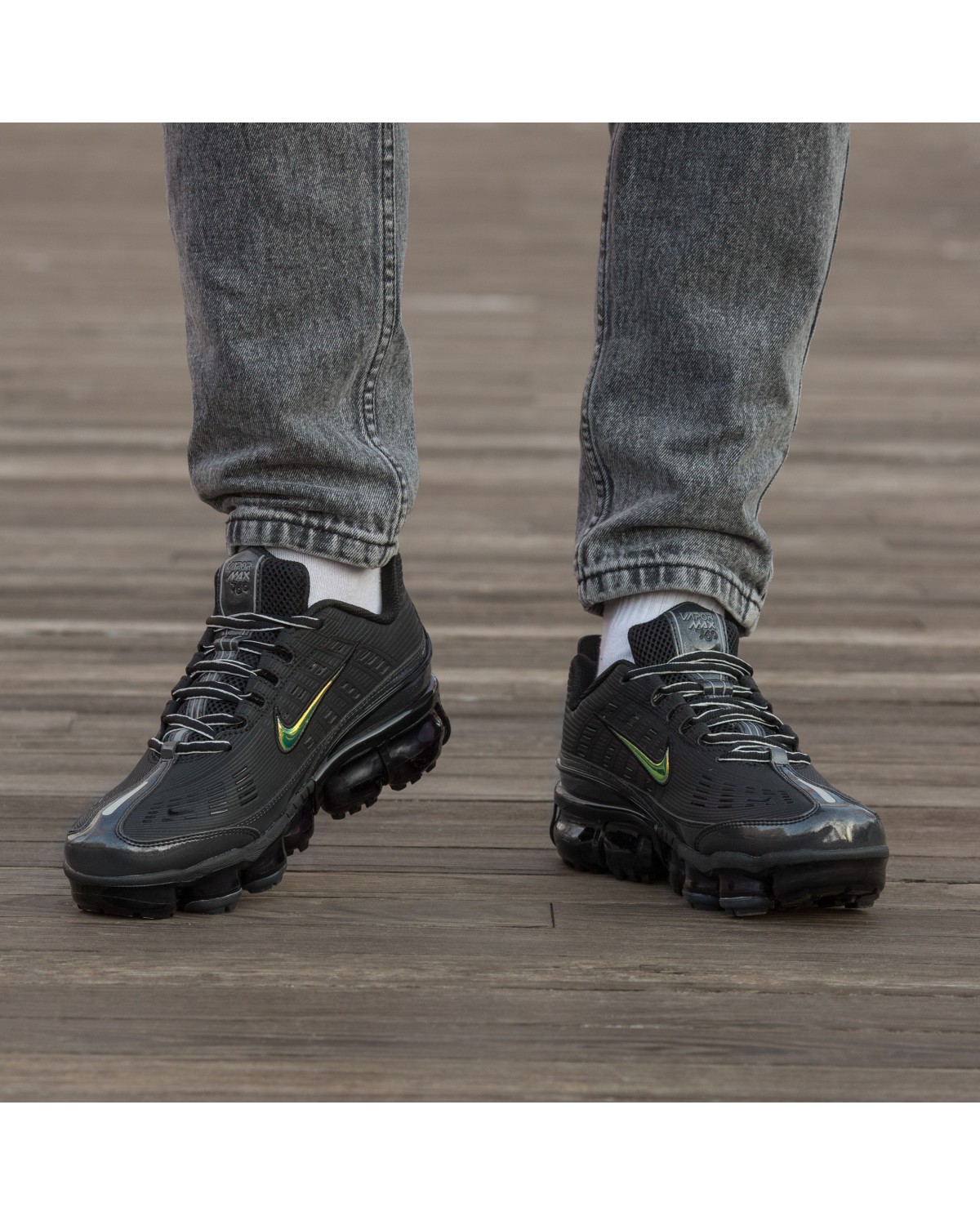 Nike Air VaporMax 360