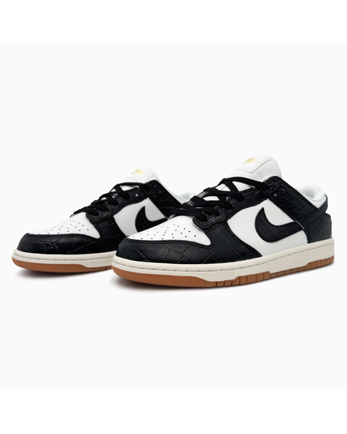 Nike Dunk Low Lx