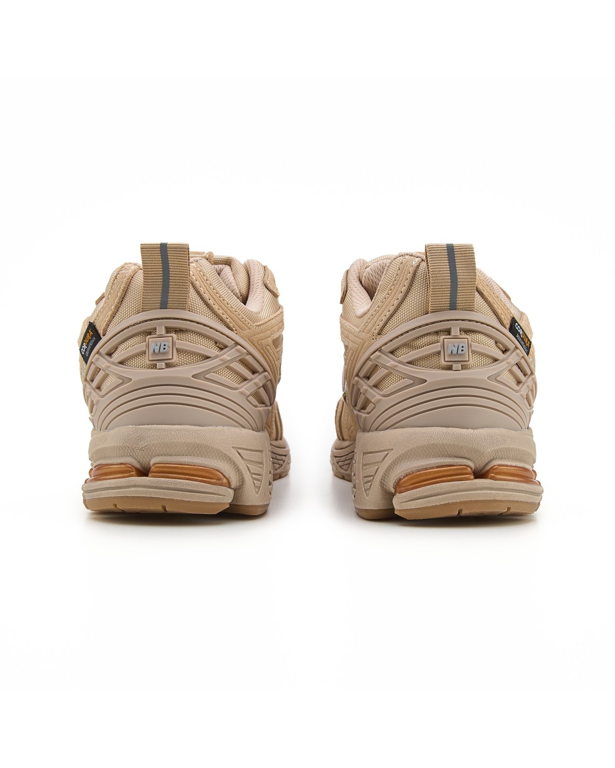 New Balance 1906R Cordura Light Beige