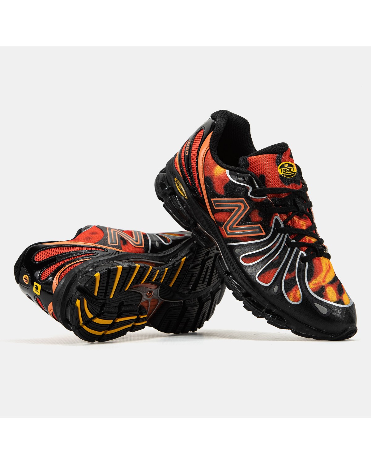 New Balance 1890 x JFG