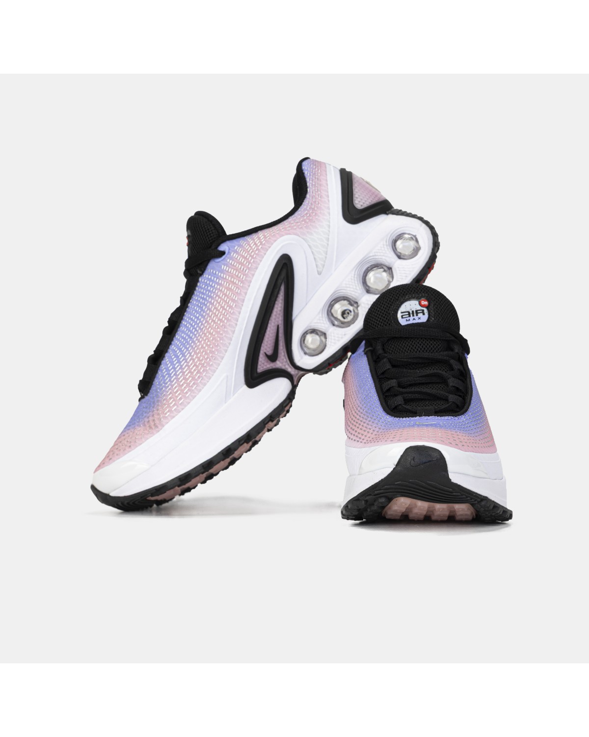 Nike Air Max Dn Multi