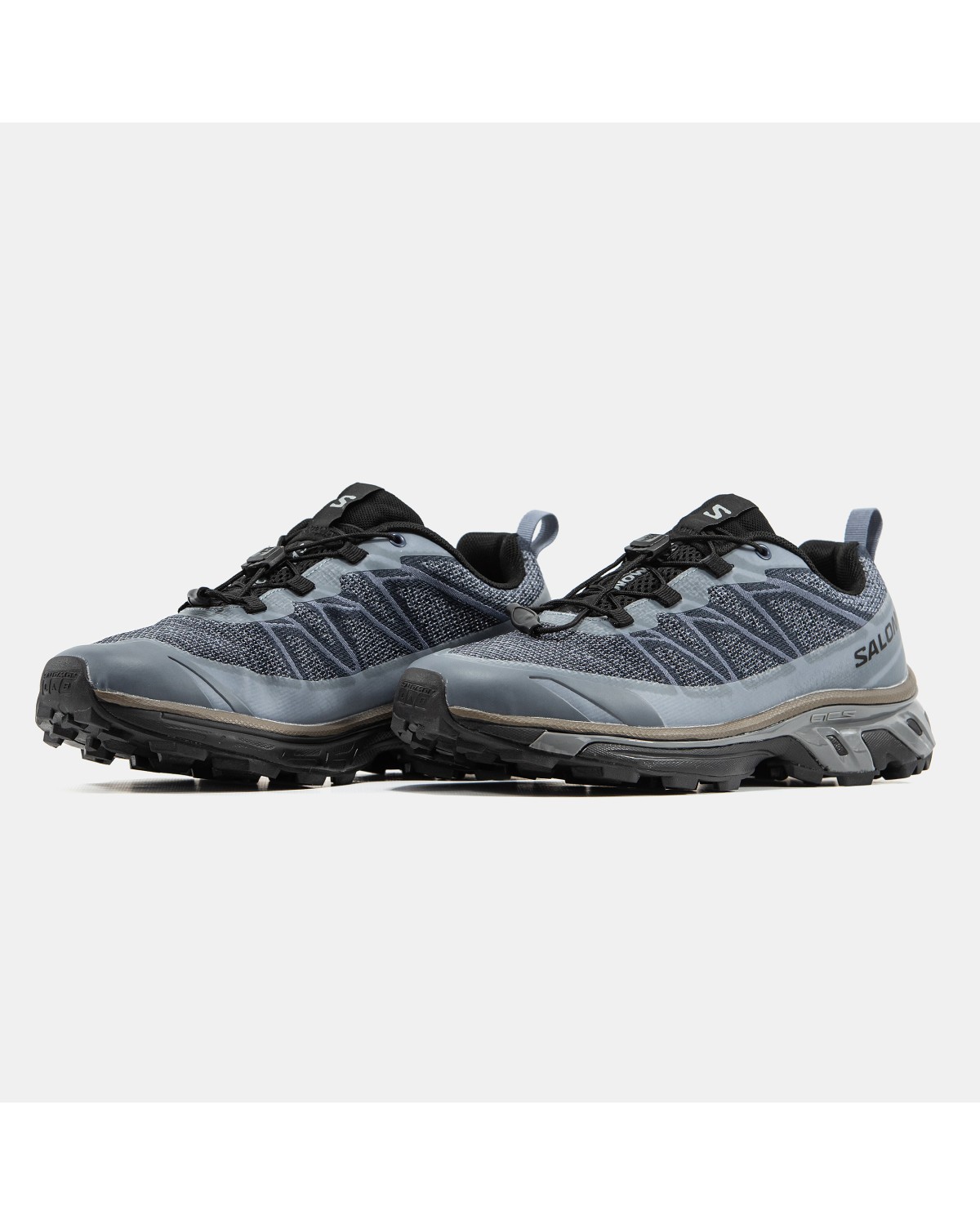 Salomon XT-6 Shadow Dark Blue
