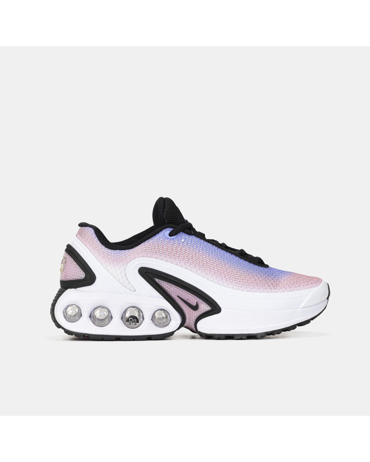 Nike Air Max Dn Multi