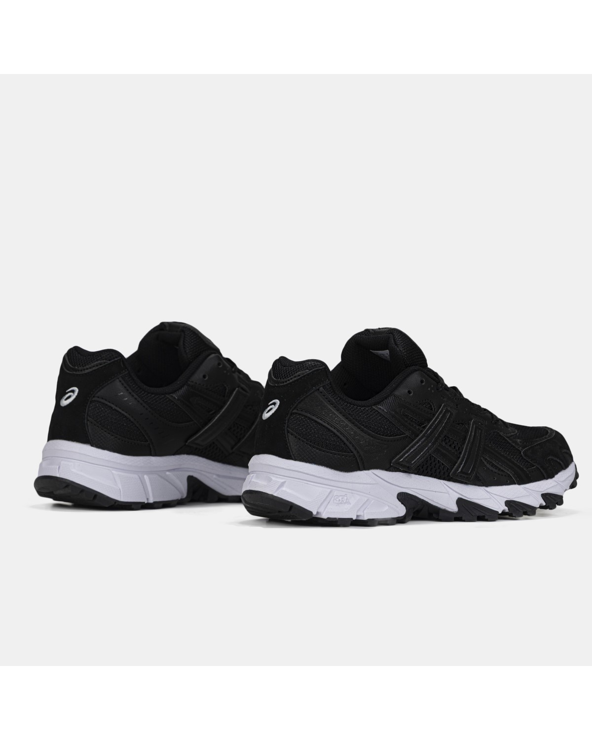 Asics Gel-Sonoma TR62 Dark