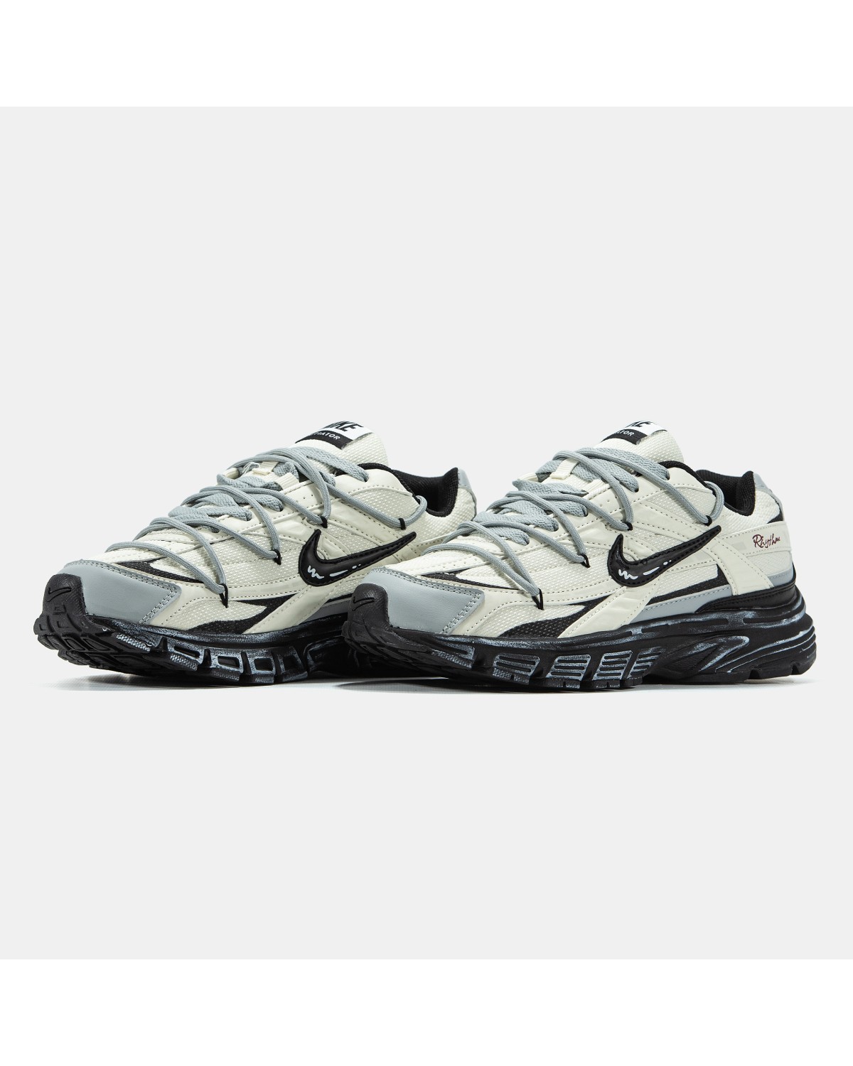 Nike Initiator Nike Initiator