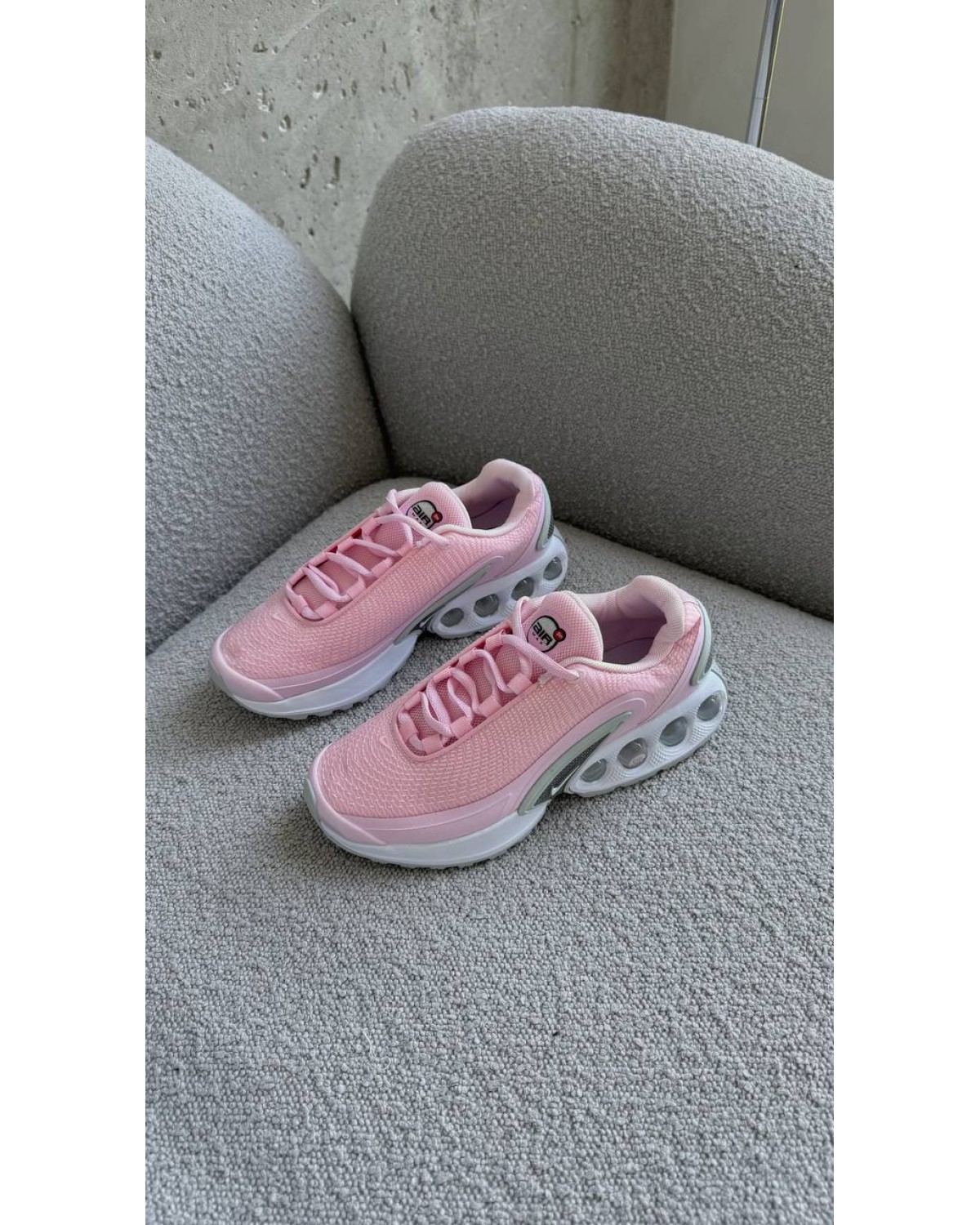 Nike Air Max DN Premium
