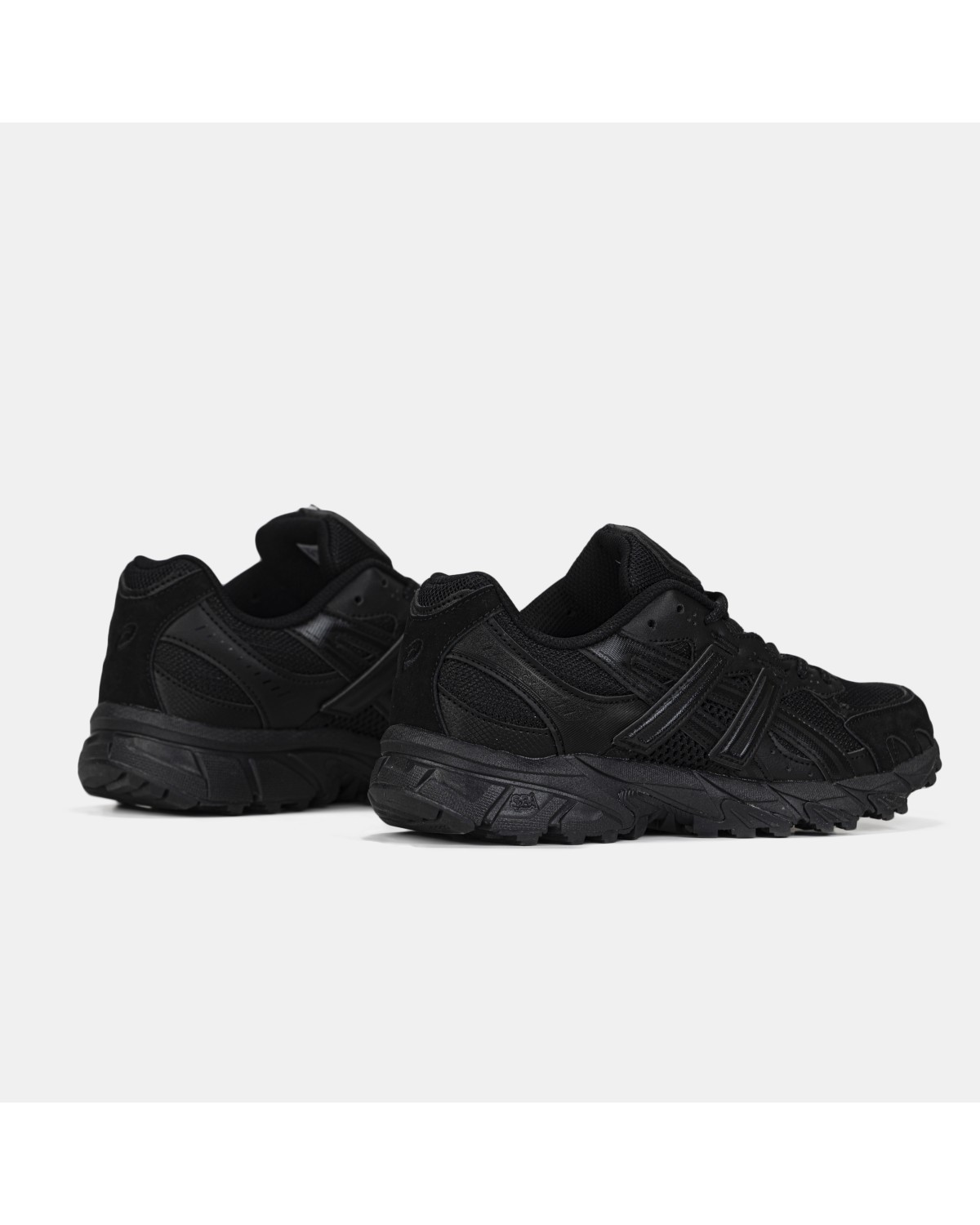 Asics Gel-Sonoma TR62 Dark