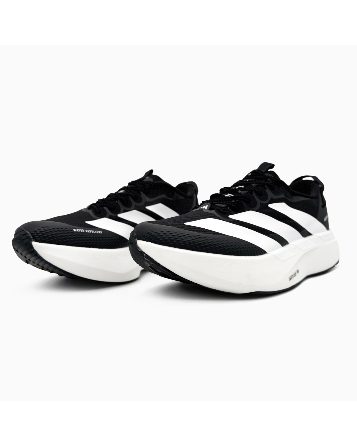 Adidas Adizero EVO SL