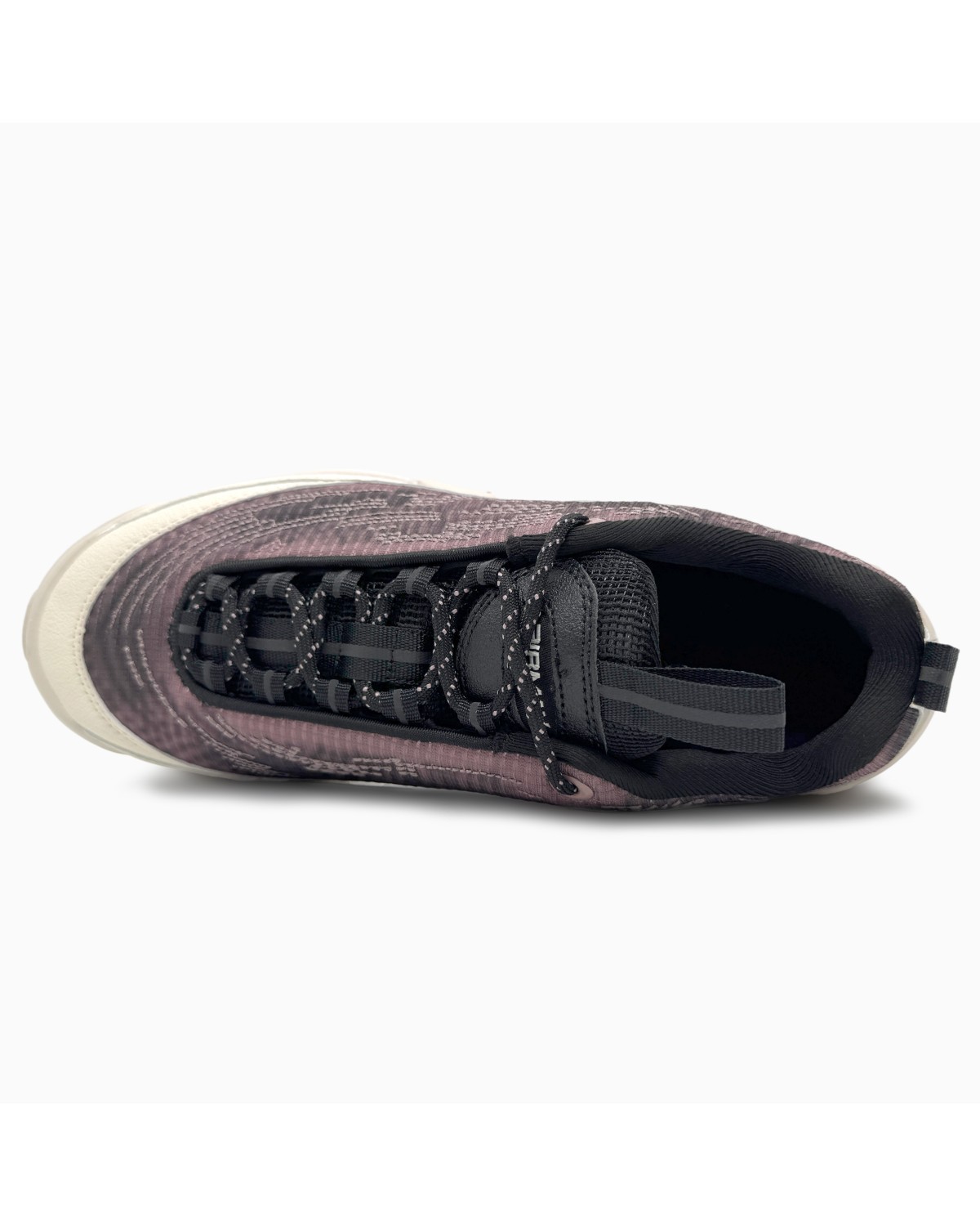 Nike Air Max DN SP Smokey Mauve