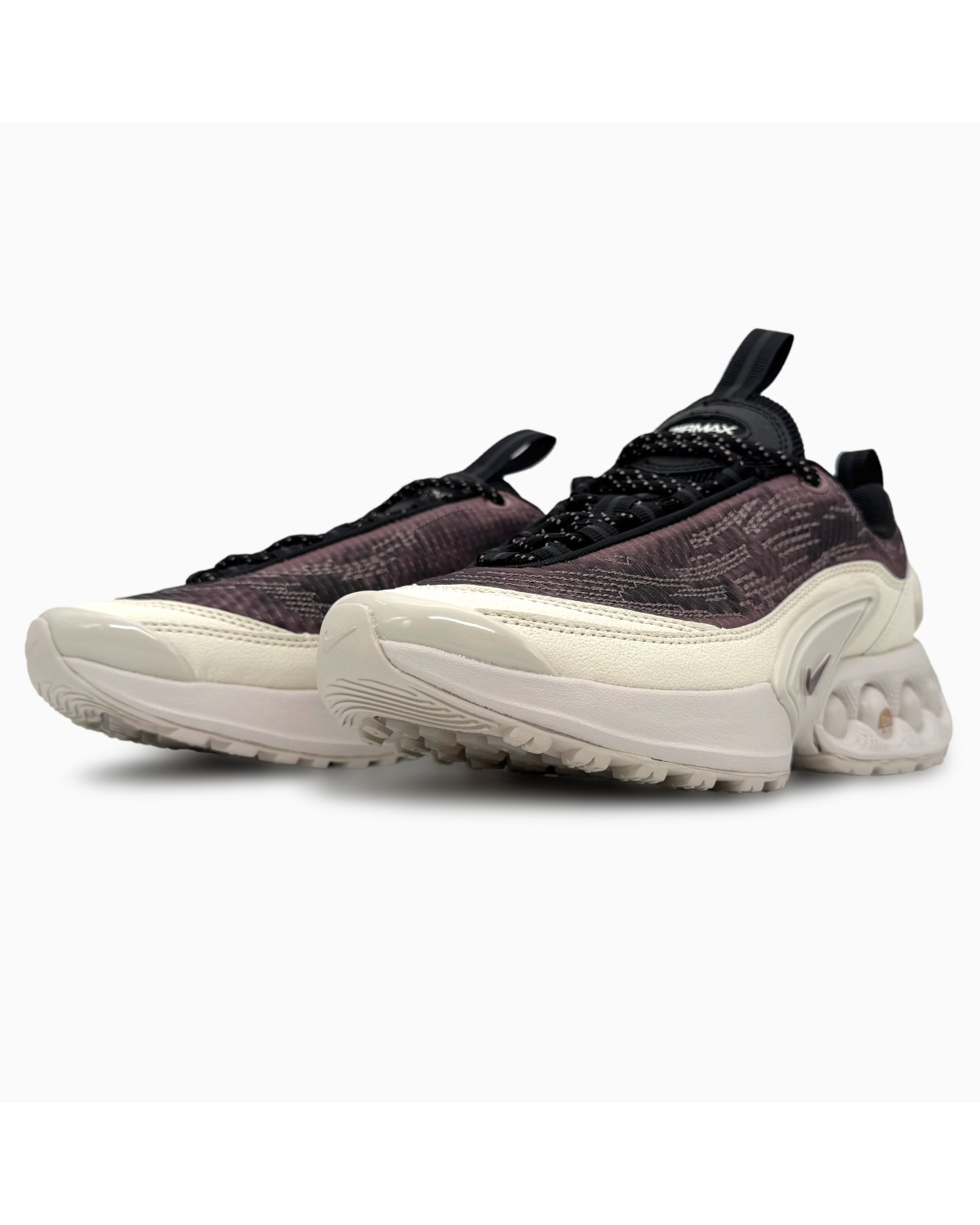 Nike Air Max DN SP Smokey Mauve