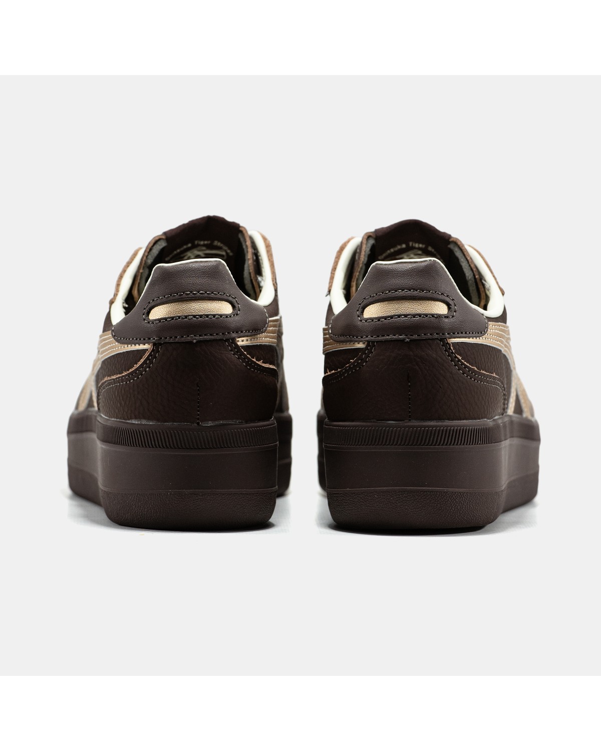 Asics Onitsuka Tiger Tokuten