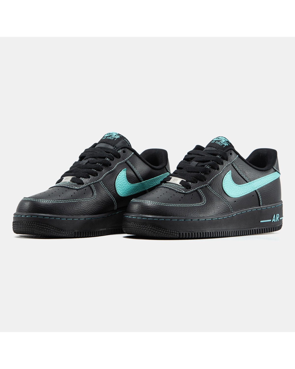 Nike Air Force 1 Low Tiffany & Co