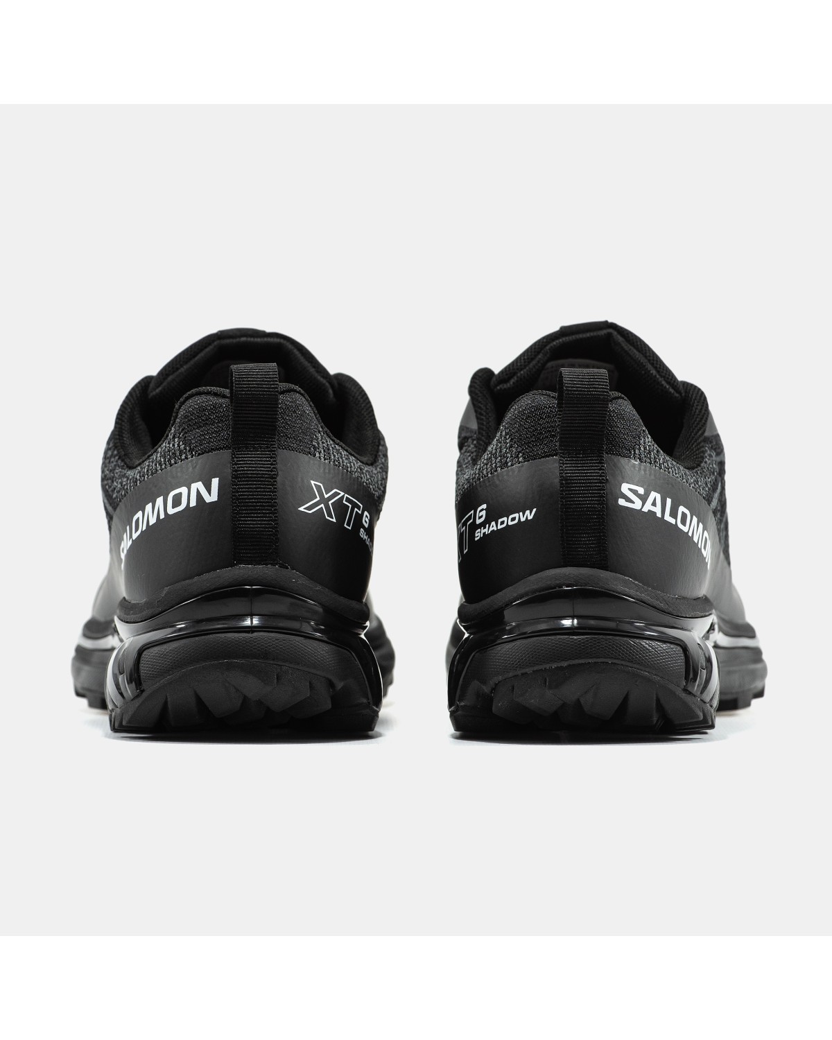 Salomon XT-6 Shadow Dark