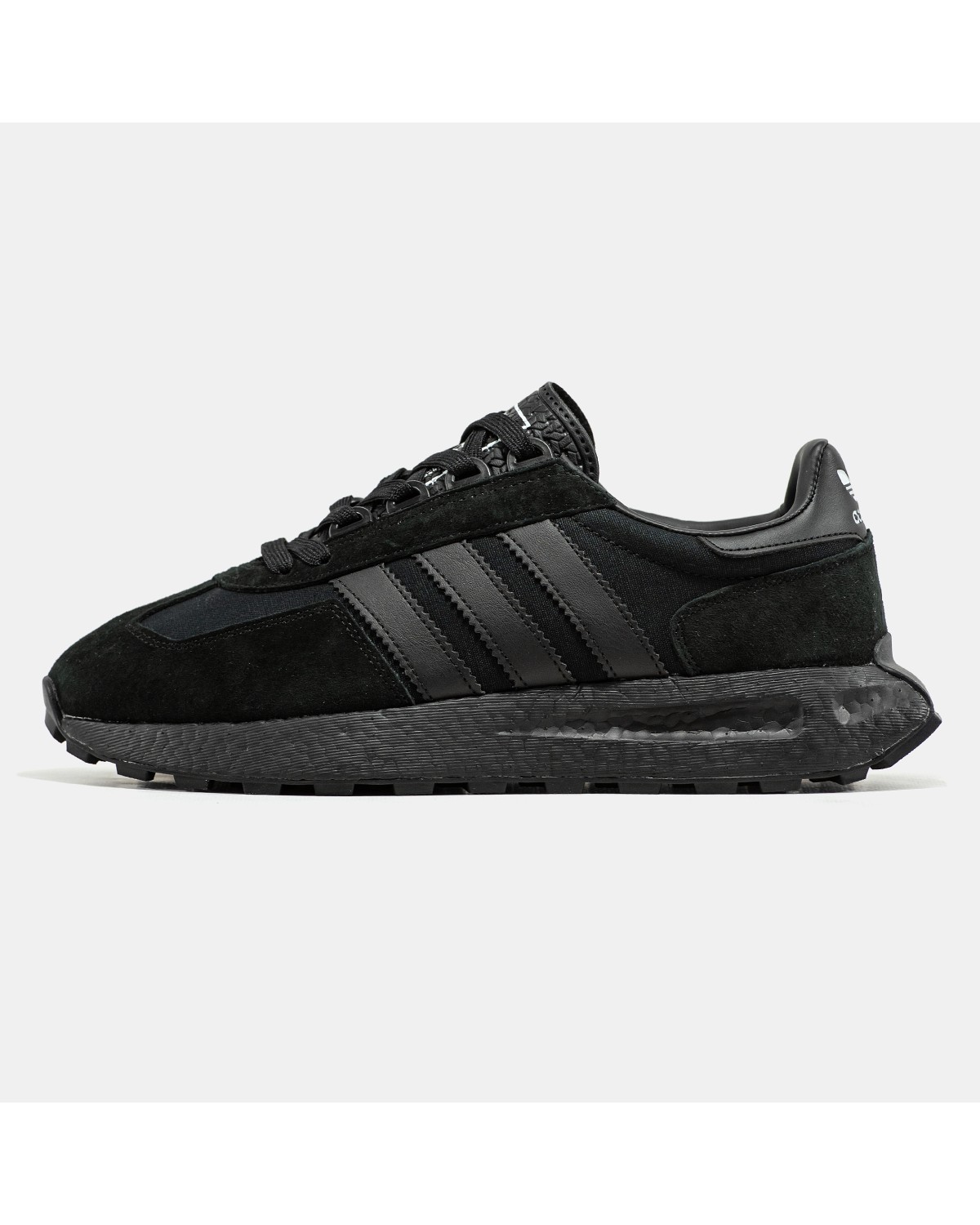 Adidas Retropy E5 Dark