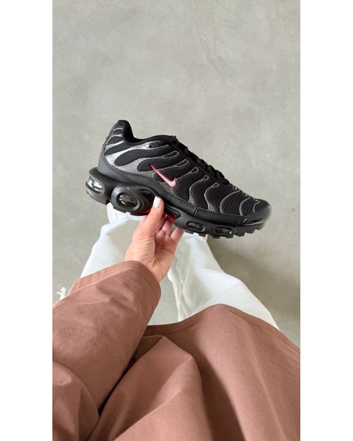 Nike Air Max TN Premium