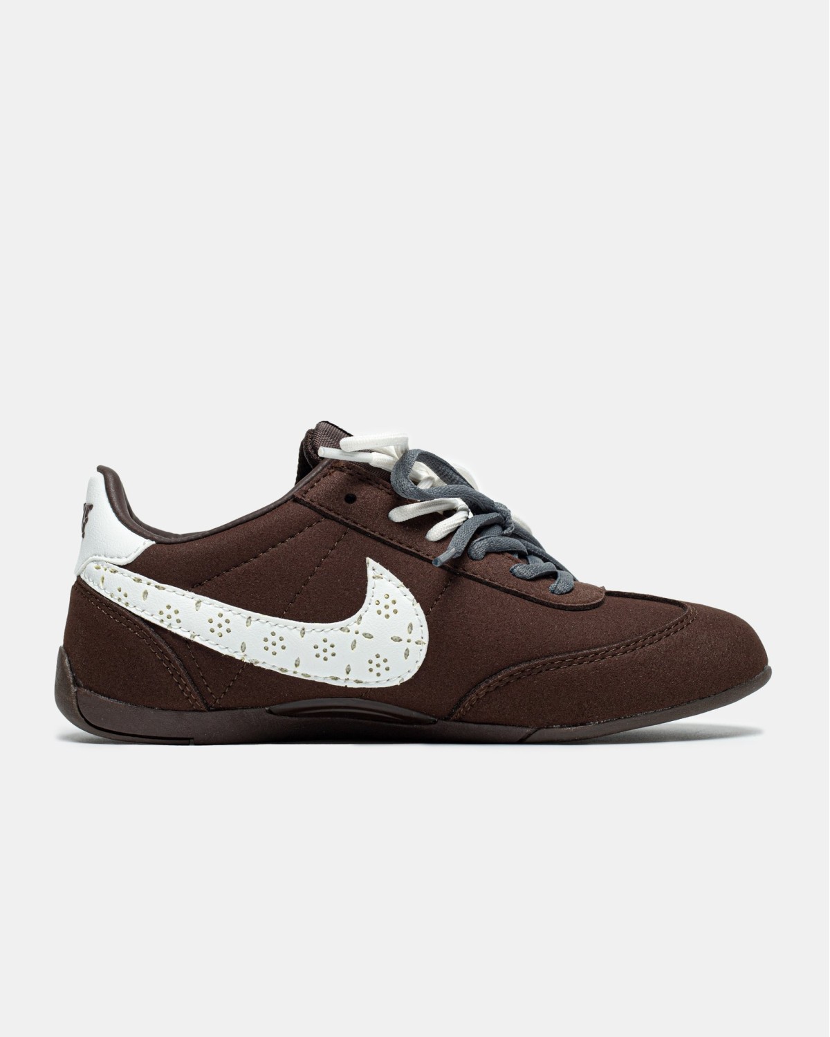 Nike Sprint Sister Ridgerock