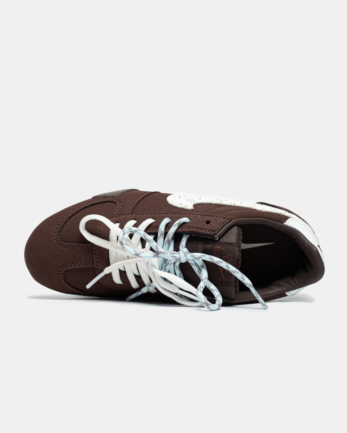Nike Sprint Sister Ridgerock