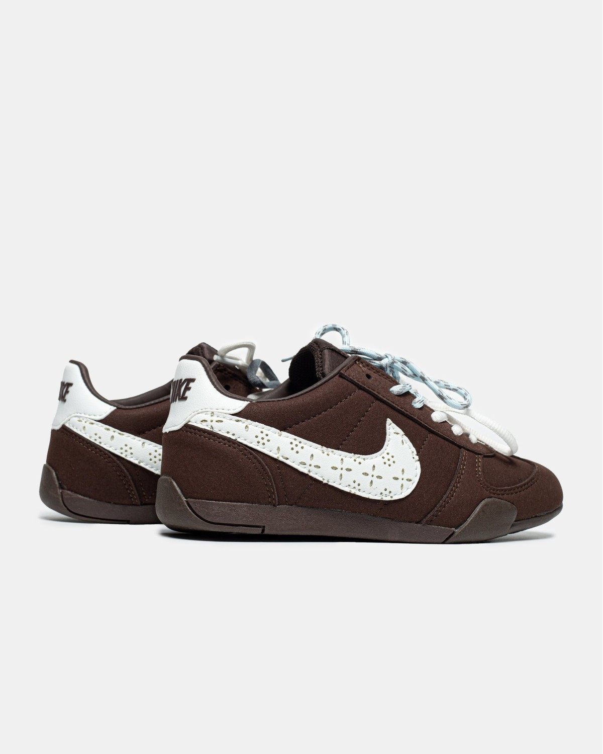 Nike Sprint Sister Ridgerock