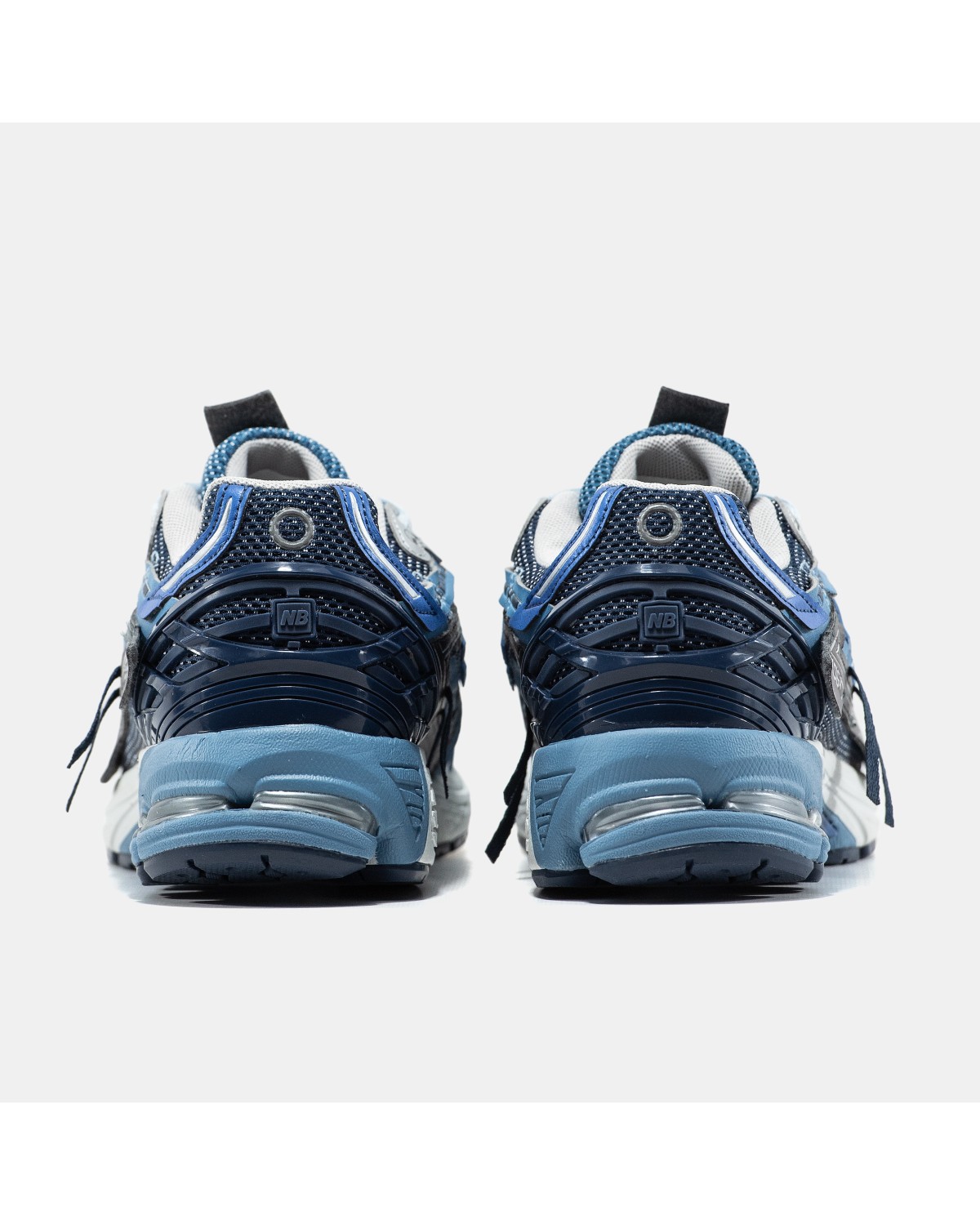 New Balance 1906A Blue Slate Grey