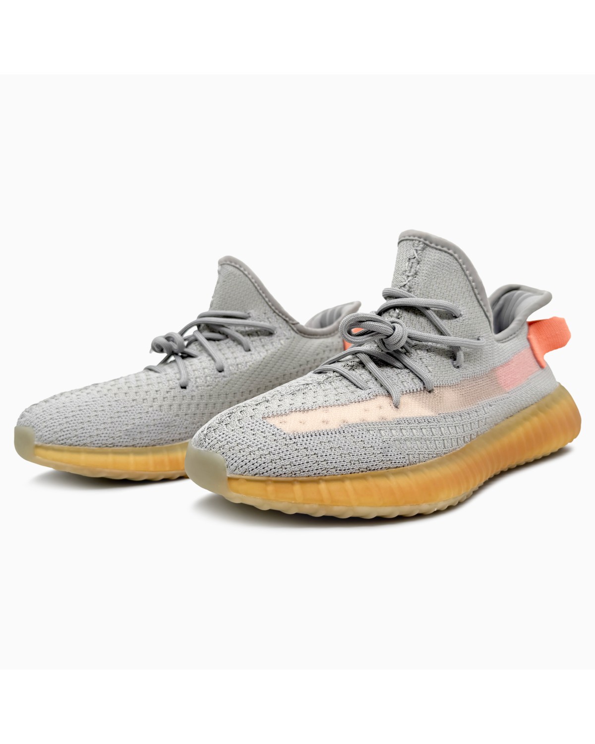 Adidas Yeezy V2 TRFRM