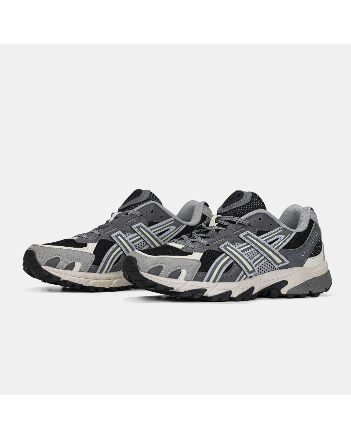 Asics Gel-Sonoma TR62