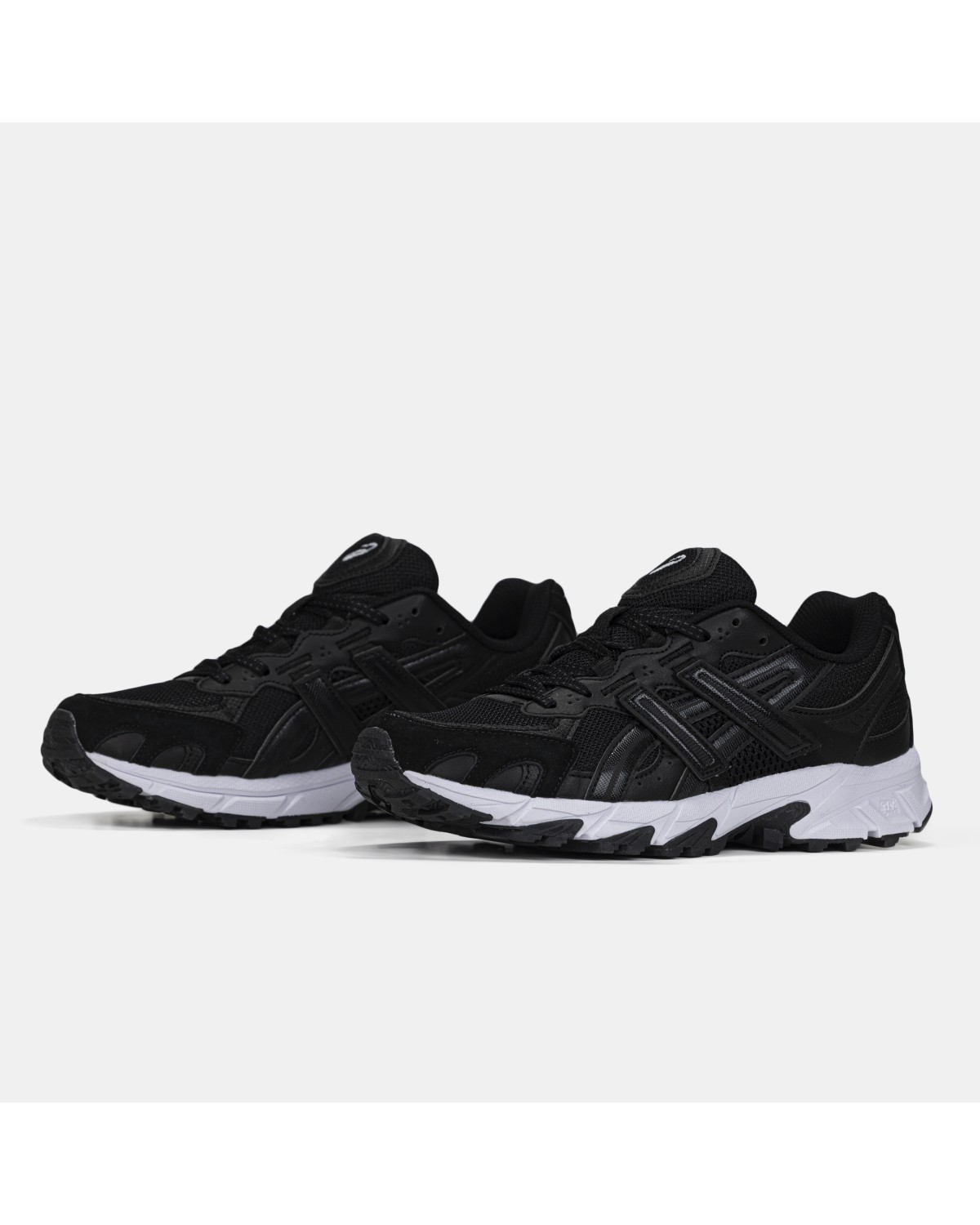 Asics Gel-Sonoma TR62 Dark