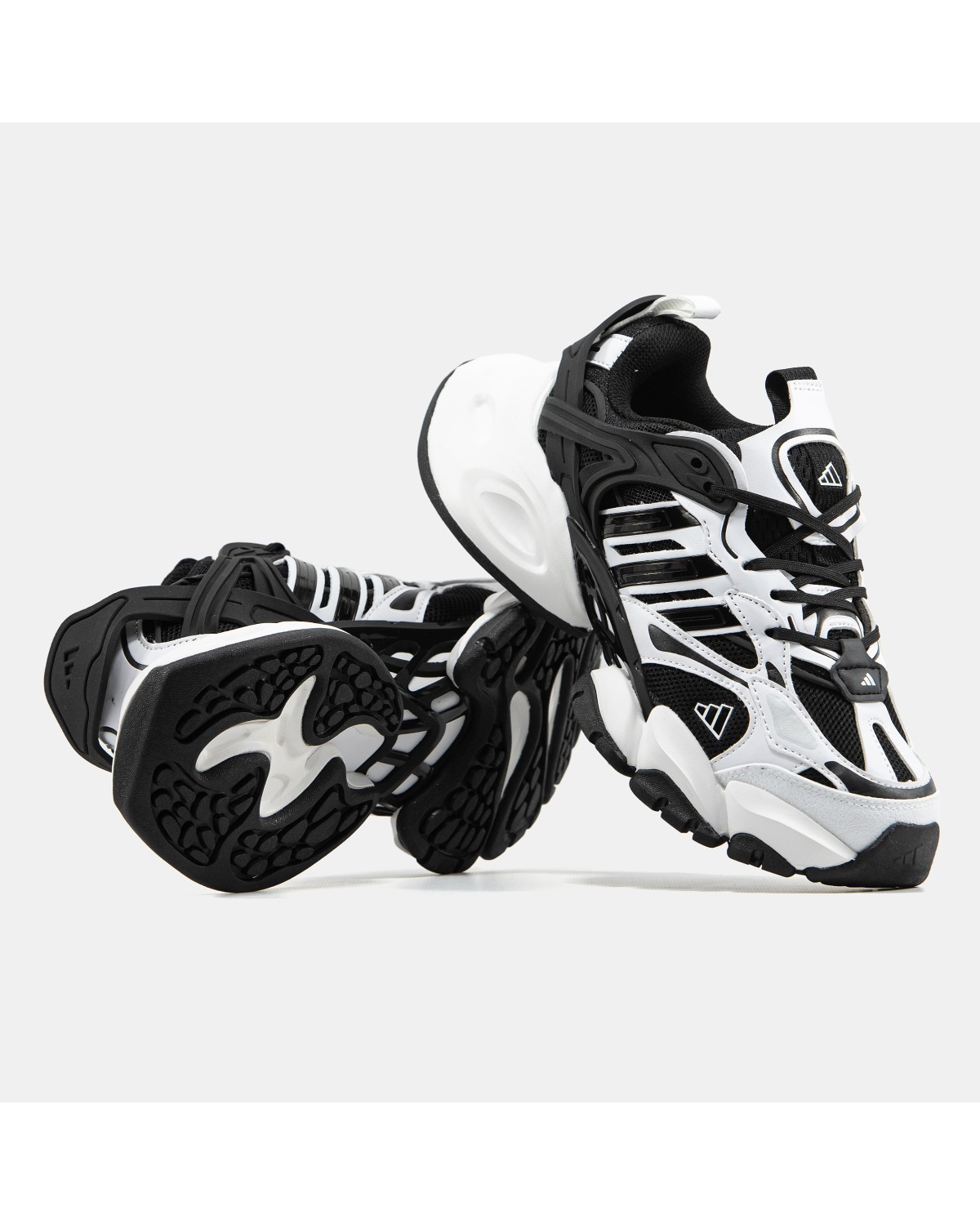 Adidas Vento XLG