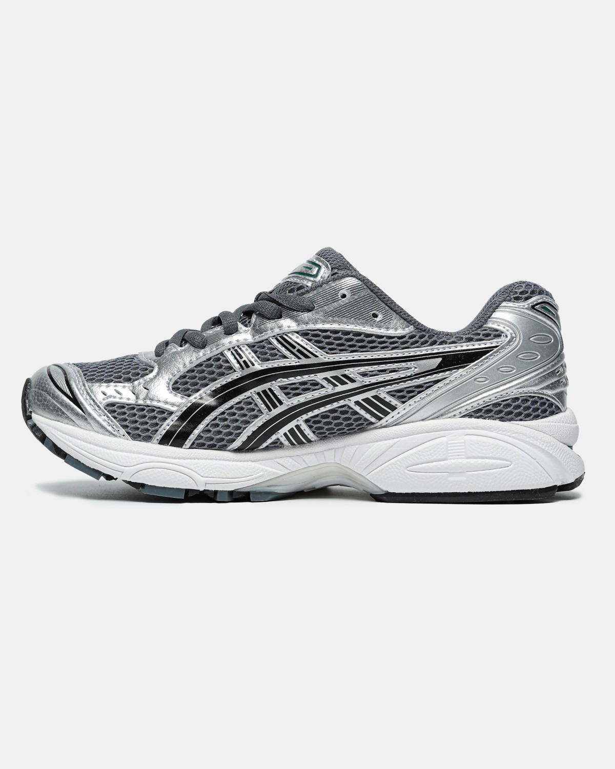 Asics Gel-Kayano 14 Gray