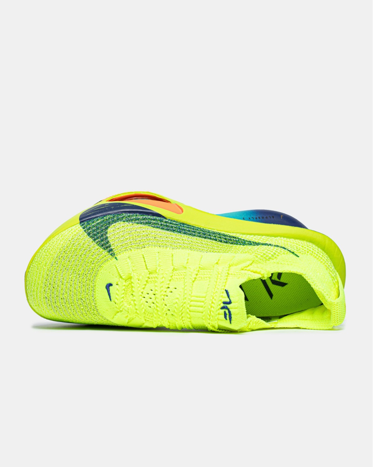 Nike Alphafly 3 Fast Pack