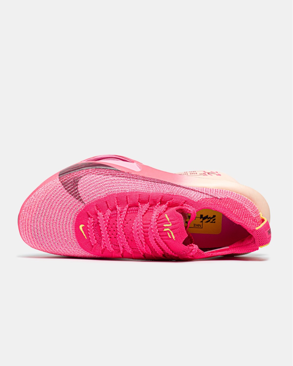 Nike Alphafly 3 Hyper Pink